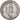 Suiza, 5 Francs, 1935, Bern, Plata, MBC, KM:40
