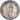 Suiza, 5 Francs, 1935, Bern, Plata, MBC, KM:40