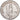 Suiza, 5 Francs, 1935, Bern, Plata, MBC, KM:40