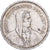 Suiza, 5 Francs, 1935, Bern, Plata, MBC, KM:40