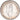 Moneda, Suiza, 5 Francs, 1939, Bern, MBC, Plata, KM:40