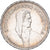 Moneda, Suiza, 5 Francs, 1939, Bern, MBC, Plata, KM:40