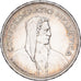 Moneda, Suiza, 5 Francs, 1939, Bern, MBC, Plata, KM:40