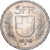 Moneda, Suiza, 5 Francs, 1939, Bern, MBC, Plata, KM:40