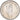 Suiza, 5 Francs, 1939, Bern, Plata, MBC+, KM:40