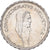 Suiza, 5 Francs, 1939, Bern, Plata, MBC+, KM:40