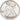 Monnaie, Suisse, 5 Francs, 1944, Bern, SUP+, Argent, KM:45