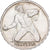 Coin, Switzerland, 5 Francs, 1944, Bern, MS(60-62), Silver, KM:45