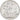 Suiza, 5 Francs, 1948, Bern, Plata, EBC, KM:48