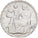 Suiza, 5 Francs, 1948, Bern, Plata, EBC, KM:48