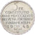 Suiza, 5 Francs, 1948, Bern, Plata, EBC, KM:48