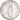 Moneda, Suiza, 5 Francs, 1950, Bern, MBC+, Plata, KM:40