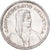 Moneda, Suiza, 5 Francs, 1950, Bern, MBC+, Plata, KM:40