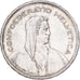 Moneda, Suiza, 5 Francs, 1950, Bern, MBC+, Plata, KM:40