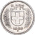 Moneda, Suiza, 5 Francs, 1950, Bern, MBC+, Plata, KM:40