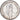 Suiza, 5 Francs, 1951, Bern, Plata, MBC, KM:40