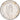 Suiza, 5 Francs, 1953, Bern, Plata, MBC+, KM:40