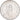 Suiza, 5 Francs, 1967, Bern, Plata, MBC+, KM:40
