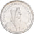 Suiza, 5 Francs, 1967, Bern, Plata, MBC+, KM:40
