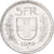 Suiza, 5 Francs, 1967, Bern, Plata, MBC+, KM:40