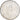 Suiza, 5 Francs, 1967, Bern, Plata, EBC+, KM:40