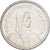 Suiza, 5 Francs, 1967, Bern, Plata, EBC+, KM:40