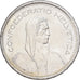 Suiza, 5 Francs, 1967, Bern, Plata, EBC+, KM:40