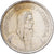 Switzerland, 5 Francs, 1969, Bern, Silver, AU(50-53), KM:40