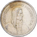 Switzerland, 5 Francs, 1969, Bern, Silver, AU(50-53), KM:40