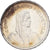 Switzerland, 5 Francs, 1969, Bern, Silver, AU(50-53), KM:40