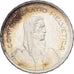 Switzerland, 5 Francs, 1969, Bern, Silver, AU(50-53), KM:40