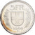 Switzerland, 5 Francs, 1969, Bern, Silver, AU(50-53), KM:40