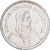 Switzerland, 5 Francs, 1969, Bern, Silver, AU(55-58), KM:40