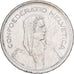 Switzerland, 5 Francs, 1969, Bern, Silver, AU(55-58), KM:40