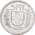 Switzerland, 5 Francs, 1969, Bern, Silver, AU(55-58), KM:40