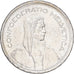 Switzerland, 5 Francs, 1969, Bern, Silver, AU(55-58), KM:40