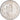 Switzerland, 5 Francs, 1969, Bern, Silver, MS(60-62), KM:40