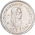 Switzerland, 5 Francs, 1969, Bern, Silver, MS(60-62), KM:40