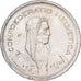 Switzerland, 5 Francs, 1969, Bern, Silver, MS(60-62), KM:40