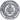 Germany, Medal, 700 ans de la ville de Düsseldorf, 1988, Silver, MS(65-70)