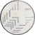 Switzerland, 20 Francs, Confédération, 1991, Bern, Silver, MS(60-62), KM:70