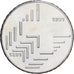 Switzerland, 20 Francs, Confédération, 1991, Bern, Silver, MS(60-62), KM:70