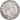 Deutschland, Kingdom of Württemberg, Wilhelm II, 3 Mark, 1912, Stuttgart