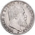 Allemagne, Kingdom of Württemberg, Wilhelm II, 3 Mark, 1912, Stuttgart, Argent