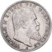 Deutschland, Kingdom of Württemberg, Wilhelm II, 3 Mark, 1912, Stuttgart