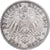 Allemagne, Kingdom of Württemberg, Wilhelm II, 3 Mark, 1912, Stuttgart, Argent