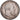 Deutschland, Kingdom of Württemberg, Wilhelm II, 3 Mark, 1914, Stuttgart