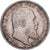 Allemagne, Royaume de Wurtemberg, Wilhelm II, 3 Mark, 1914, Stuttgart, Argent
