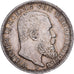 Deutschland, Kingdom of Württemberg, Wilhelm II, 3 Mark, 1914, Stuttgart