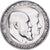 Allemagne, Kingdom of Württemberg, Wilhelm II, 3 Mark, Wedding Anniversary